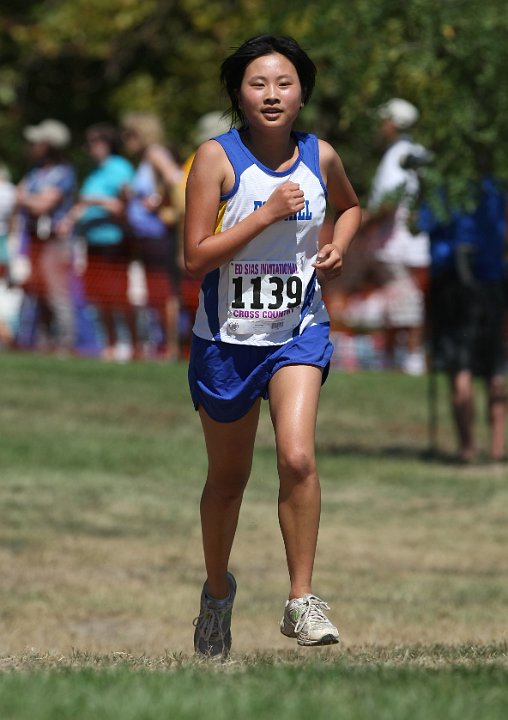 2010 Ed Sias XC568.JPG